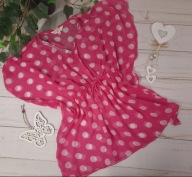 Young Dimension bluzka 140cm 9-10lat