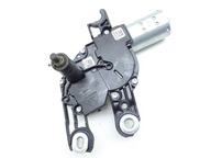 SILNICZEK WYCIERACZKI TYŁ TYLNY SKODA SUPERB III KOMBI 3V9955711