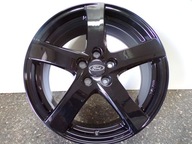 4x FORD C-MAX FOCUS GALAXY MONDEO S-MAX KUGA EDGE PUMA_F-VAT_18''