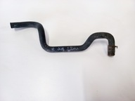 RURA PRZEWÓD WODY LEXUS UX 250H F-SPORT