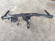 VW GOLF VII 5Q0803880D HAK HOLOWNICZY ORYGINAŁ.