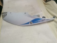 Suzuki GSX-R 600/750 K6 K7 zadupek, owiewka, bok