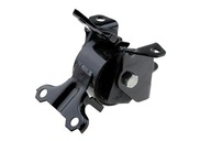 PODUSZKA SILNIKA DODGE CALIBER 1.8 06- LEWA