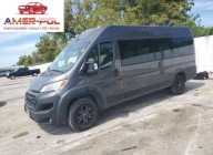 RAM ProMaster 3500 High 2023 3.6l 3.6 Benzyna 280KM
