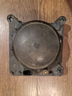 RADAR DISTRONIC MERCEDES CL W215 W220 R230