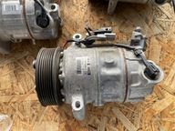 Kompresor sprężarka klimatyzacji 926001268R