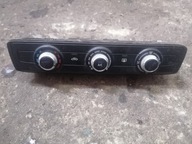 PANEL KLIMATYZACJI NAWIEWU AUDI A3 8V 8V0820047B