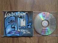 LONDONBEAT No Woman No Cry NM/EX+