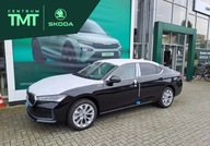 Skoda Superb 2.0 TSI 265KM DSG 4x4 LK, dostepny od reki 2.0 Benzyna