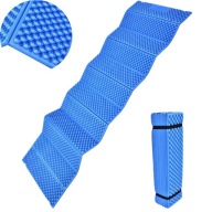 Karimata Ecarla MATA09N 60 cm x 185 cm x 1 cm