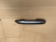 TOYOTA RAV 4 V KLAMKA DRZWI LEWY PRZÓD KIEROWCA PRZEDNIA LEWA RAV4 2019-