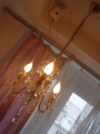 ŚLICZNA ZŁOTA PEREŁKA