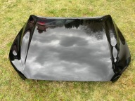 VOLVO xc60 II maska 019