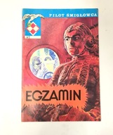 Pilot Śmigłowca Egzamin Praca zbiorowa