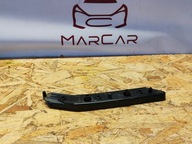 Ślizg Mocowanie Zderzaka Prawy Przód Seat Arona 6F9807184