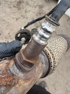 Toyota Rav 4 2.5 hybrid Sonda Lambda 89467-42170