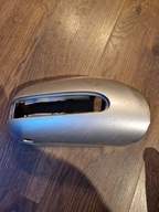 Obudowa Lusterka prawa Mercedes W220 LIFT