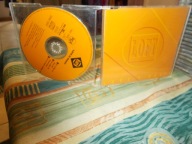 Loft – Love Is Magic Singiel