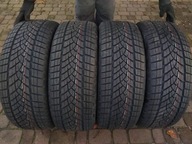 4x nowe opony Goodyear UltraGrip Performance + 235/55 R18