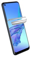 FOLIA OCHRONNA HYDROŻELOWA HYDROŻEL NA EKRAN OPPO A53
