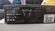 Shimano St R9150 Dura Ace Di2 Klamkomanetki Szosa