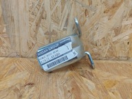 NISSAN JUKE I 2010- PRAWY TYLNY ZAWIAS DRZWI PRAWY TYŁ 82421-4EA0A