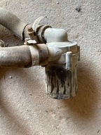 VOLVO XC60 I S60 V60 II 2.0 D4 190KM POMPKA WODY 1319708