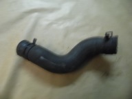PRZEWÓD WĄŻ RURUKA UKŁADU CHŁODZENIA 2.2L D