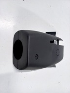 OBUDOWA KOLUMNY KIEROWNICZEJ FORD MONDEO MK5