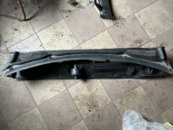 Podszybie clio IV RS Renault