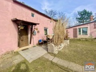 Dom, Węgorzyno, Węgorzyno, Łobeski, 150 m²