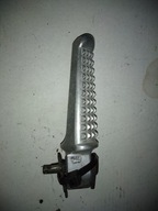 Honda CBR CB 600 F PC41 11r podnózaka pasażera tył