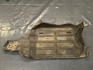 OSŁONA PODWOZIA BAKU PRAWY TYŁ COMPASS II 16 52029929AB