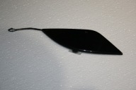 MERCEDES-BENZ C KLASA W204 ZAŚLEPKA HAKA ZDERZAKA TYŁ A2048850823