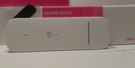 Modem 4G LTE 150Mb/s Huawei E3372s-153