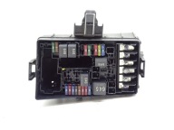 SKRZYNKA BEZPIECZNIKÓW BSI VW GOLF VII A3 8V 5Q0907361C