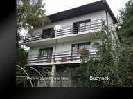 Dom, Żywiec, Żywiecki, 150 m²