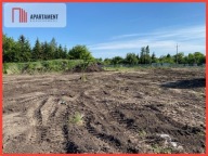 Działka, Kłopot, Inowrocław, Inowrocławski, 841 m²