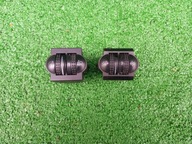 Vw Passat B5 przełącznik regulacji świateł oświetlenia deski 3B0941333C