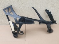 ŚLIZG ZDERZAKA MERCEDES E-KLASA W212 AMG PRAWY