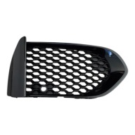 Jaguar F-PACE X761 „S” Kratka zderzaka boczna prawa HK8M-8B289-CA T4A6242