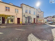 Dom, Mrągowo, Mrągowski, 126 m²