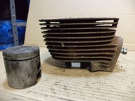 wfm m06 s34 shl m11 175 cylinder i tłok 62mm