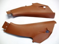 OSŁONA ZAŚLEPKA SŁUPKA TYŁ PORSCHE CAYENNE II