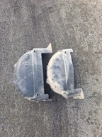 Nadkole Prawy lewy Tył 767481698R Renault Trafic III Oryginał