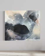 Midnight Meadows 1/6