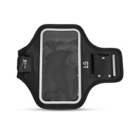 Opaska na telefon do biegania Line Sport