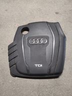 AUDI A4 B8/A5/A6/Q5 Osłona na silnik POKRYWA SILNIKA OBUDOWA