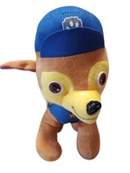 Maskotka Psi Patrol Chase ok 25 x 30cm