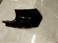 NAROZNIK PRAWY ZDERZAK TYL PRAWY VOLVO XC40